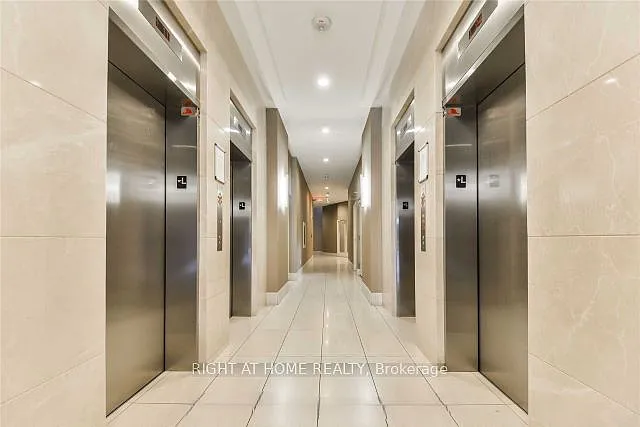 275 Yorkland Rd #1502 — Photo 3