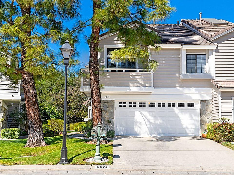 1st image of 5674 Starwood Ct