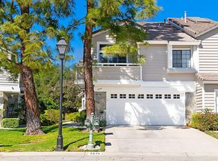 5674 Starwood Ct, Westlake Village, CA 91362