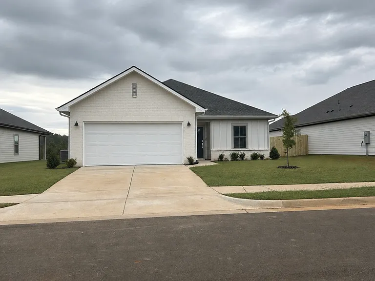 25327 Evanford Dr — Photo 1