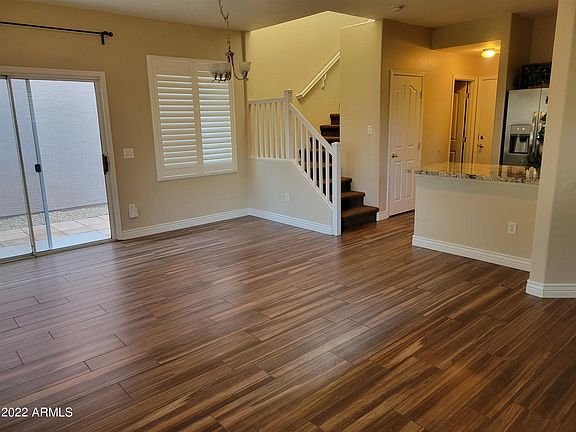 4th image of 1531 S Longspur Ln