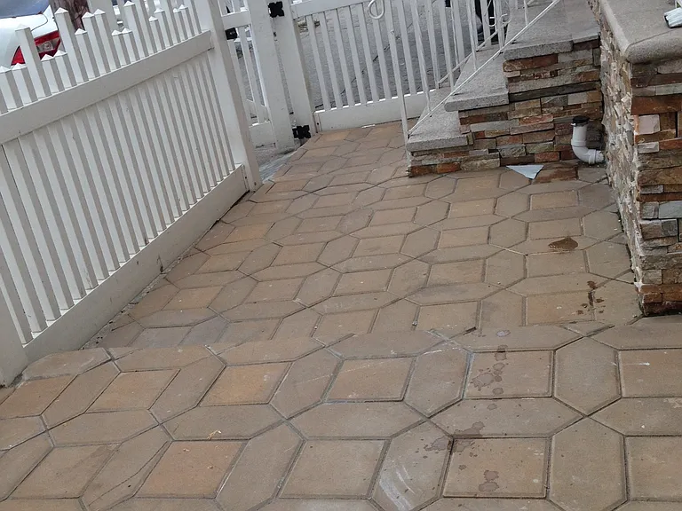 3322 Tilden Ave #2 — Photo 9