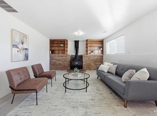 1132 S Amaya Pl, Boise, ID 83709