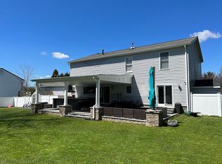 2 Naomi Rd, Ocean, NJ 07712