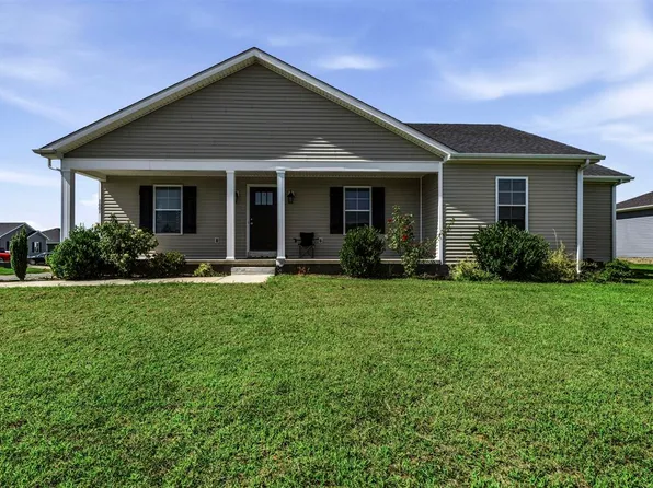 1001 Osbourn Ct, Franklin, KY 42134