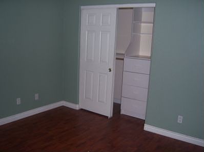 5th image of 9118 N 80th Ln