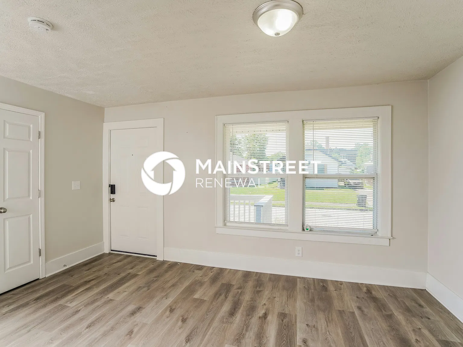 2511 Bolling Ave — Photo 4