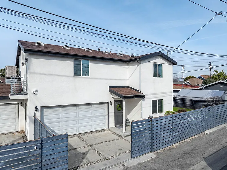 122 N Rowan Ave — Photo 22