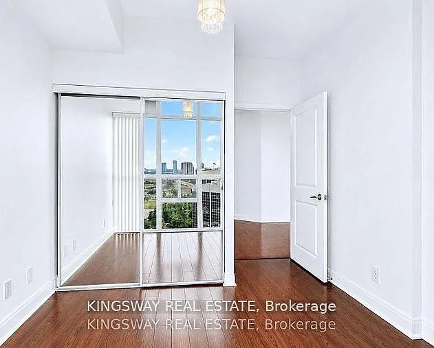 80 Absolute Ave #2709 — Photo 19