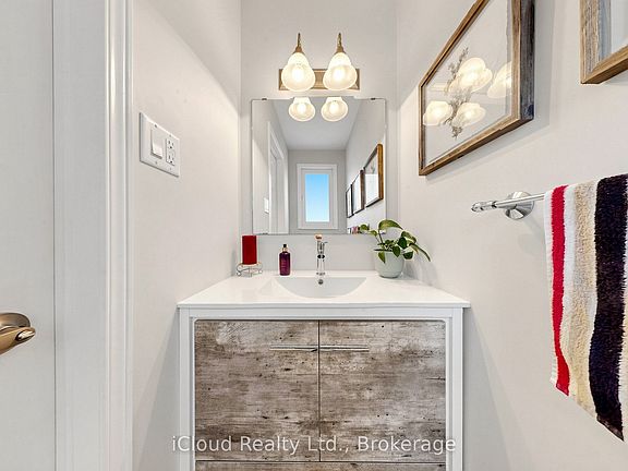 4th image of 1 Royalwood Ct #16