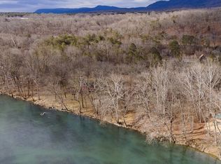 0 Fishermans Ln #10, Luray, VA 22835