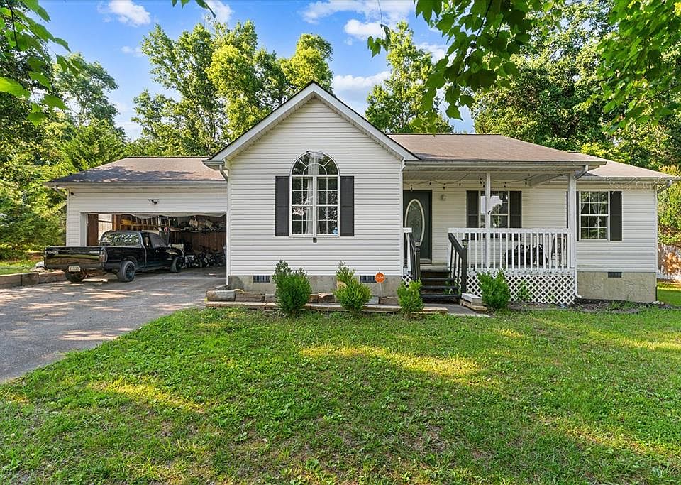 1st image of 1385 Dustin Dr