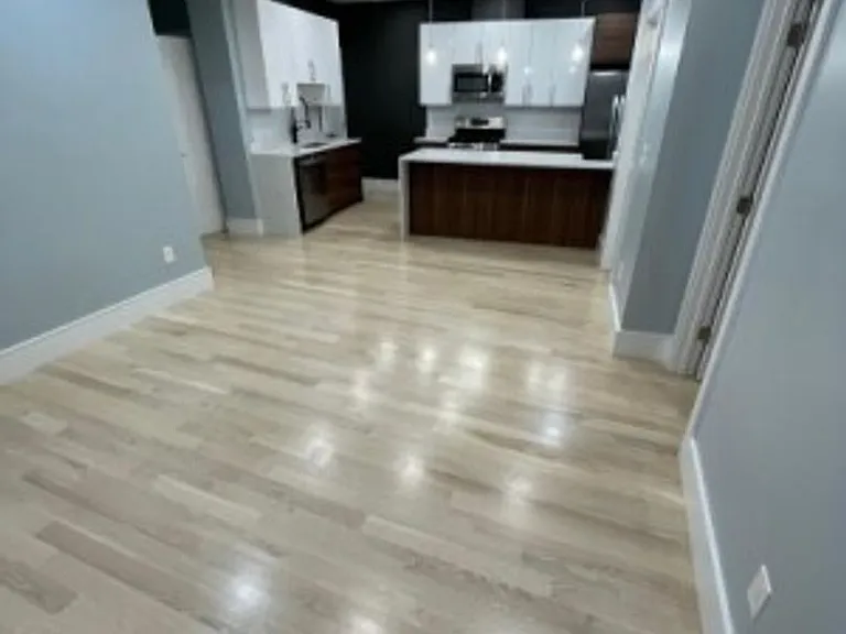 11 University Rd #1A — Photo 7