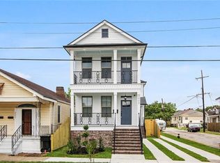 3401 General Taylor St, New Orleans, LA 70125