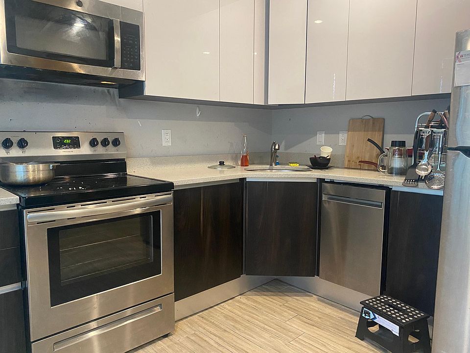 1st image of 2235 N Broad St #105