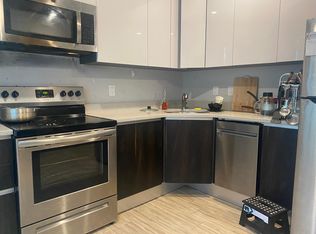 2235 N Broad St #105, Philadelphia, PA 19132