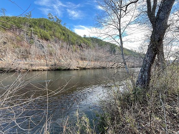 2nd image of (Undisclosed Address)