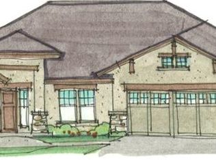 1364 N Redspire Way, Star, ID 83669