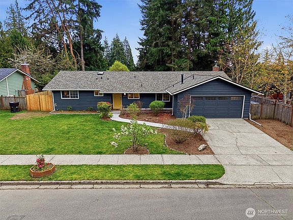 4th image of 16111 NE 100th Street