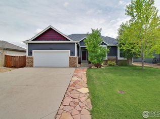 7810 11th St, Greeley, CO 80634