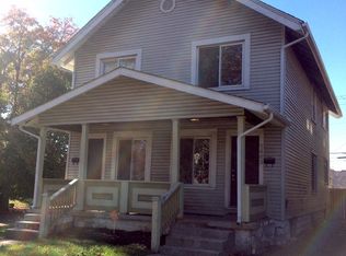 1463 N 6th St, Columbus, OH 43201