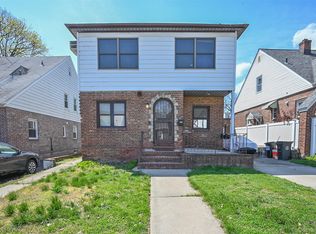 80-50 232nd Street, Queens Village, NY 11427