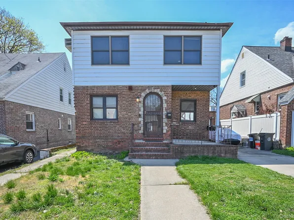 80-50 232nd Street, Queens Village, NY 11427