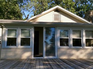 3048 Weller Ter, Canastota, NY 13032