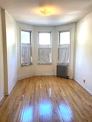 Rented by Triplemint