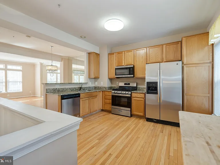 5821 Pearson Ln — Photo 11