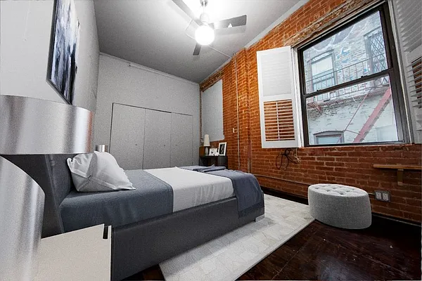 Rented by REAL New York | media 15