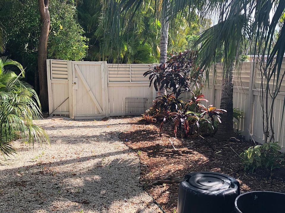 1615 Laird St, Key West, FL 33040 Zillow