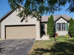 259 Knight Dream St, Delaware, OH 43015
