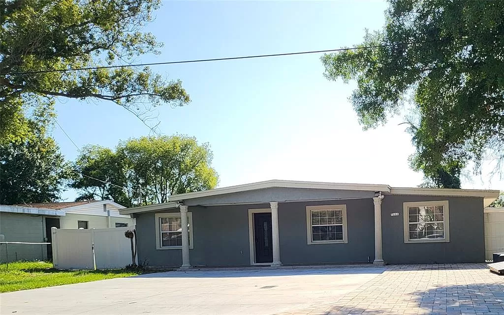 7111 N Habana Ave, Tampa, FL 33614 | Zillow