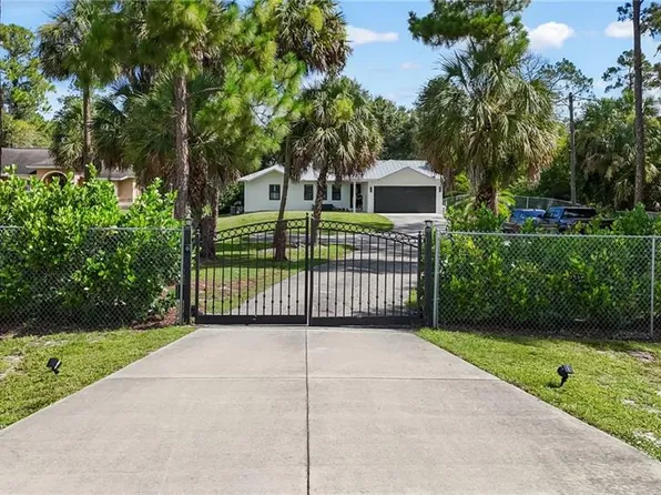 1871 Golden gate BLVD E, NAPLES, FL 34120