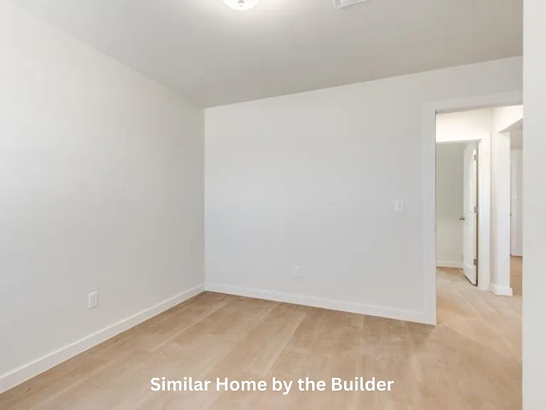 1704 Highland Loop — Photo 19