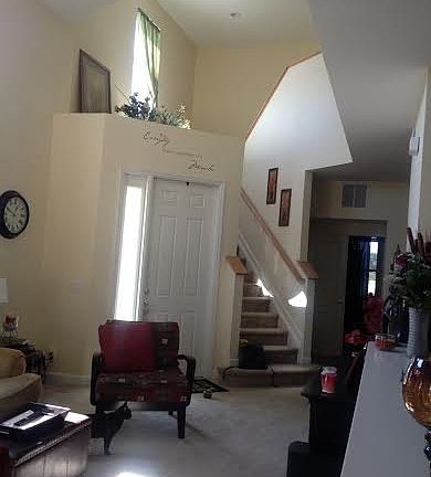 4th image of 10498 SW Waterway Ln