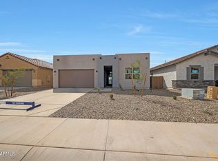 779 W Riparian Dr, San Tan Valley, AZ 85140