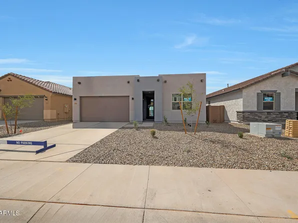 779 W Riparian Drive, San Tan Valley, AZ 85140