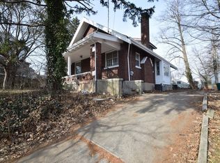 4708 Rapid Run Rd, Cincinnati, OH 45238