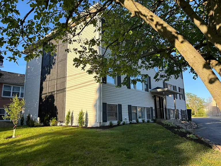 415 Lincoln Ave #D — Photo 16