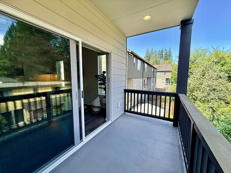13628 Manor Way #C4 — Photo 27