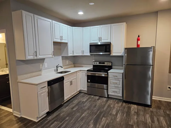 4805 Six Forks Dr, Upper Marlboro, MD 20772