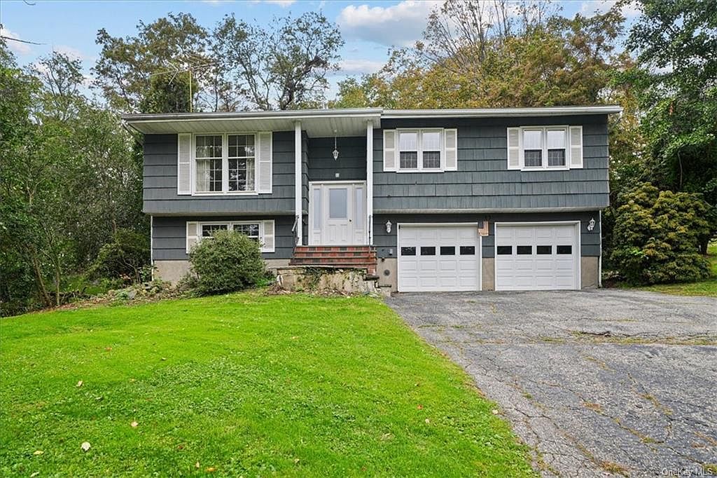 11 Emerald Lane, Mahopac, NY 10541 Zillow