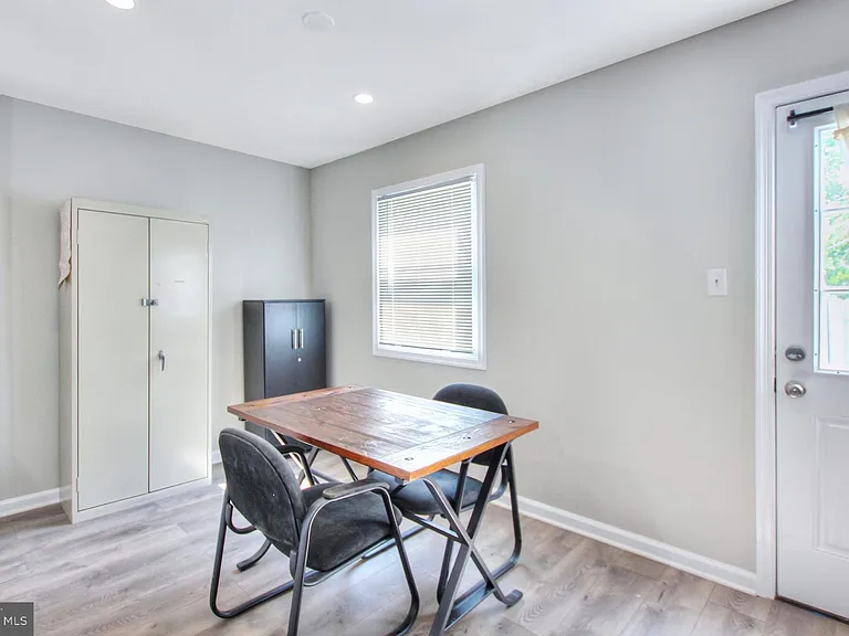 9919 Boise Rd — Photo 13