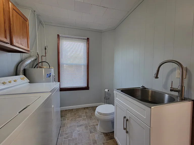 316 W Sunset Ave — Photo 10