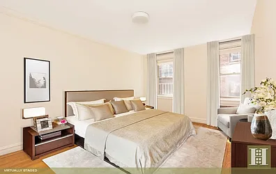 Sold by Halstead Real Estate