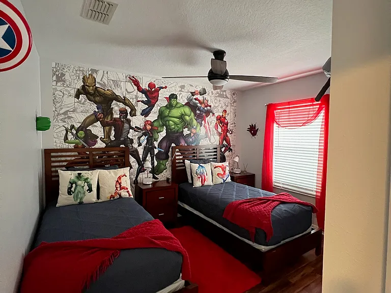 3105 Yellow Lantana Ln — Photo 12