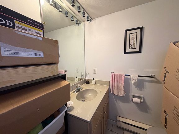 5th image of 7130 Barnet Rd #5