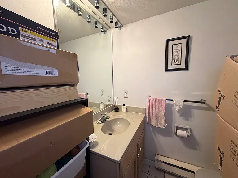7130 Barnet Rd #5 — Photo 5